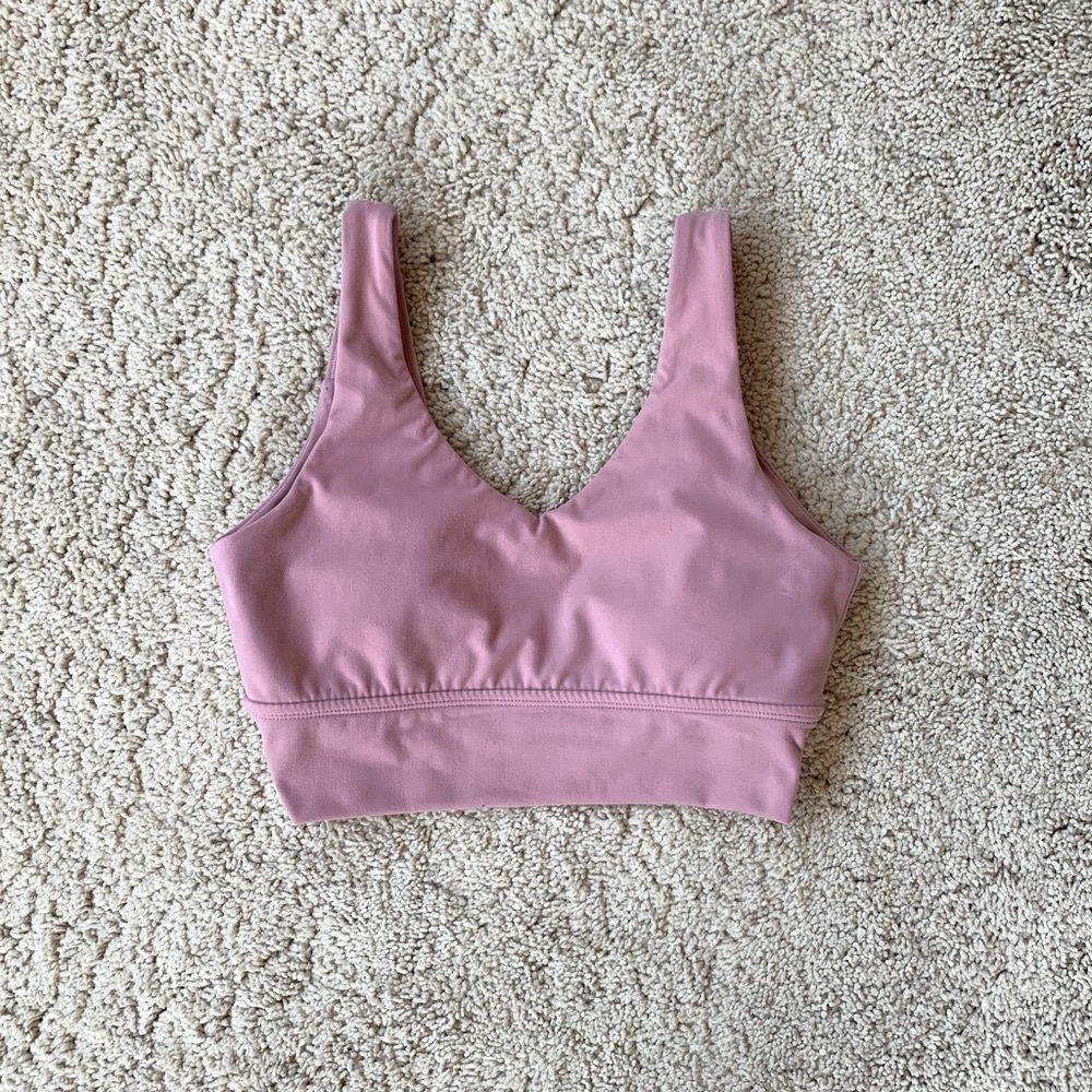Buffbunny Monarch Sports Bra